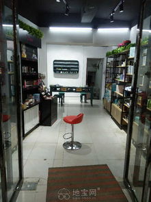 财大南门旁店铺转让的经营管理要点