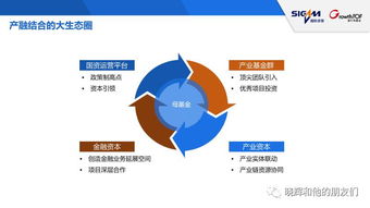 资产荒背景下对股权投资母基金的深度思考